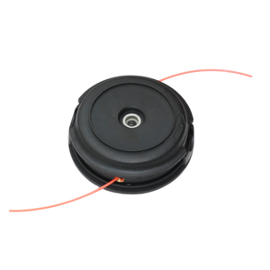 Pemotong Sikat Tipe Italia dengan Kepala Pemotong Muatan Mudah dengan Kepala Pemangkas Garis Nilon - Product Image 5