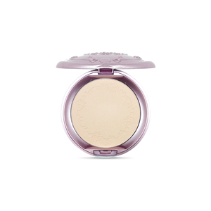 อีทูดี้เฮาส์ ซีเคร็ท บีม พาวเดอร์ พัค ไลท์ เพิร์ล เบจ เอสพีเอฟ36 พีเอ+++ ปกป้องผิวจากแสงแดด ควบคุมความมัน ให้ผิวแมตต์ - Product Image 1