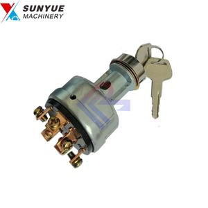 PC200-1-3-<span class=keywords><strong>5</strong></span> 20A 20P 85 85 W140 W150 W800 gnignition tartarwitch Taro xcavator 08086-10000 08086-20000 22B-06-11910 - Product Image 1