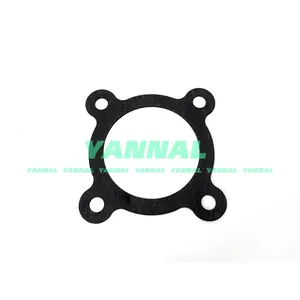 Wg2503 Gasket Throttle EG523-46110 cơ thể cho Kubota Phụ tùng chính hãng