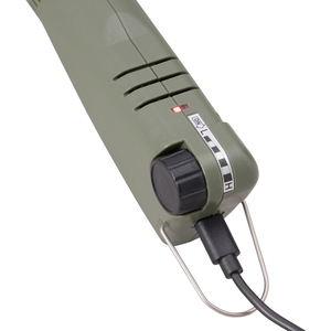 <b>Router</b> <b>Mini</b> Cordless Sculpture Cutting Compact High Quality Made in Japan <b>Router</b> - Product Image 4