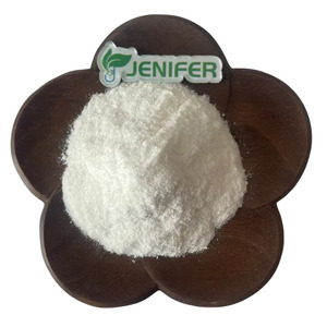 Kalınlaştırıcı ajan hidroksipropil metil selüloz <span class=keywords><strong>HPMC</strong></span> tozu - Product Image 3