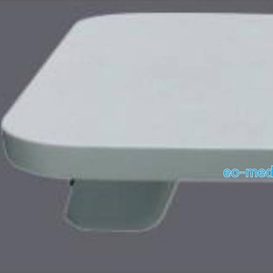 Motorized Ophthalmic <b>Table</b> Electric <b>Working</b> <b>Table</b> WZ-3M - Product Image 4