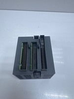 1SAP140100R100 Modul CPU PM581 256kB untuk PLC