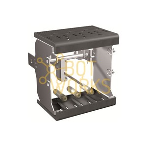 ABB 1SDA104711R1 - Nuovo - Product Image 1