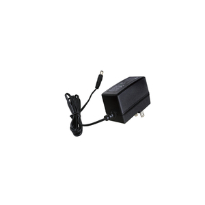 Tiết kiệm năng lượng 18W Wall Mount <span class=keywords><strong>Adapter</strong></span> phổ chúng tôi CN EU UK AU KR cắm Power <span class=keywords><strong>Adapter</strong></span> với 9V 2A thuận tiện Plug-in kết nối - Product Image 1