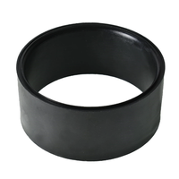 Anello di usura del motoscafo per SEADOO SP GT XP SPI SPX HX GS GTX GTS OEM 271000290 271000002 271000101