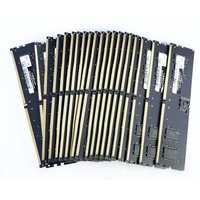 Wholesale computers, laptops, original chips, memory 8GB, 16GB, 32GB, DDR4, DDR5, DDR3, 1600MHz, 2666MHz, 3200MHz, 3600MHz