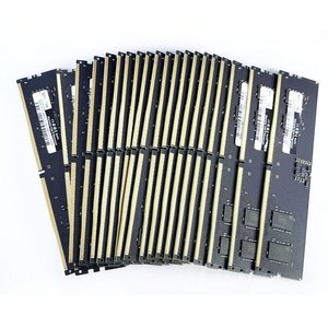 Wholesale computers, laptops, original chips, <strong>memory</strong> 8GB, <strong>16GB</strong>, 32GB, DDR4, DDR5, <strong>DDR3</strong>, 1600MHz, 2666MHz, 3200MHz, 3600MHz - Product Image 5