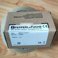 Murah/Cepat NBN40-L2-A2-V1 120992