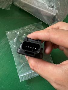 Cowtotal Auto MAP Sensor Collecteur Capteur de pression d'air absolue OEM 56029405 pour <span class=keywords><strong>Dodge</strong></span> Dakota Durango Van Jeep <span class=keywords><strong>Grand</strong></span> Cherokee - Product Image 5