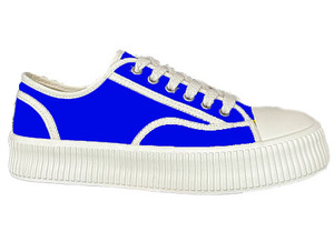 Calzado deportivo <span class=keywords><strong>retro</strong></span> de marca de moda personalizado para hombre, calzado de baloncesto transpirable de piel auténtica para la temporada de invierno OEM disponible - Product Image 5