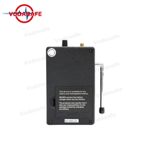 Good Sale Cell Phone Signal Detector Best Gps Tracker Detector Detecting Cellphone WiFi GPS Signal