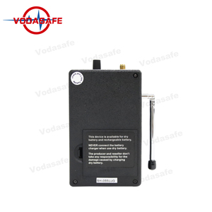 Good Sale Cell Phone <strong>Signal</strong> Detector Best <strong>Gps</strong> Tracker Detector Detecting Cellphone WiFi <strong>GPS</strong> <strong>Signal</strong> - Product Image 4