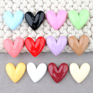 Accesorios para el Cabello y Fundas para Teléfono con Diseño de Macaron, Hechos a Mano con Resina Ecológica, para Aniversario - Product Image 2