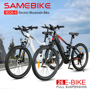 จักรยานเสือภูเขาไฟฟ้า surron Light bikes surron Light BIKE - Product Image 3