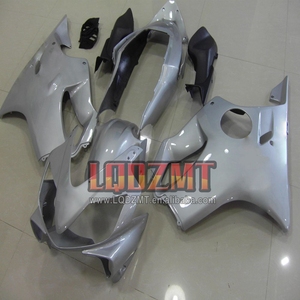 Cuerpo de inyección Repsol caliente para HONDA <span class=keywords><strong>CBR</strong></span> 600 600F4i CBR600 F4i 88No.<span class=keywords><strong>125</strong></span> CBR600F4i 04 05 06 07 600CC 2004 2005 2006 <span class=keywords><strong>2007</strong></span> Carenado - Product Image 4