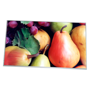 Panneau LCD TFT WLED 27,0 pouces 2560*1440 LM270WQE-SSB1 pour moniteur de bureau - Product Image 1