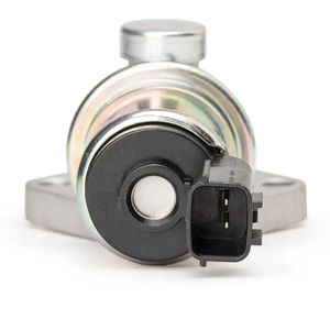 Válvula de aceleración Suzuki 18137-77E00 para control de velocidad en reposo, pieza de repuesto - Product Image 2