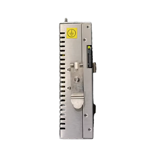 Contrôleur de robot industriel DSQC680 3HAC030439-001, accessoire en plastique pour l'automatisation - Product Image 2