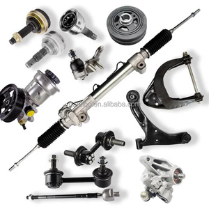 Xe tự động đồng hồ đo tốc độ Bảng điều khiển nước Nhiệt kế dầu đo đường đo tốc độ kỹ thuật số bảng điều khiển màn hình tự động xe bán tải - Product Image 2