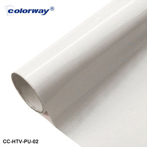 Bricolage 12x12 Shimmer Premium Feuilles de vinyle adhésif pour <span class=keywords><strong>Cricut</strong></span>/Silhouette DIY Crafts Decals Waterproof & Durable for Makers - Product Image 3