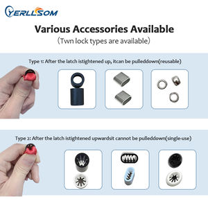 <span class=keywords><strong>Pulsera</strong></span> Tejida <span class=keywords><strong>de</strong></span> Poliéster con Estampado <span class=keywords><strong>de</strong></span> Arte Folclórico, Ecológica, Económica, con Transferencia Térmica, para Eventos y Fiestas, MOQ Bajo, Artículos Más Vendidos - Product Image 5