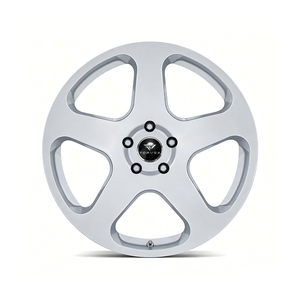 Jantes Rotiform <span class=keywords><strong>NUE</strong></span> Deep Concave 18 19 20 pouces 5x114.3 pour Honda Civic Toyota Supra Nissan Z Subaru WRX Mazda MX5 Lexus RC - Product Image 4