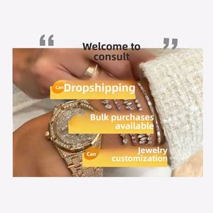 एप्रेस डॉगर पंक शैली उच्च अंत पीतल संतृप्ति पिन ईयररिंग्स के बहुमुखी व्यक्तित्व के लिए पार्टियों के लिए जिरकॉन के साथ पुरुषों की महिलाओं के लिए - Product Image 4