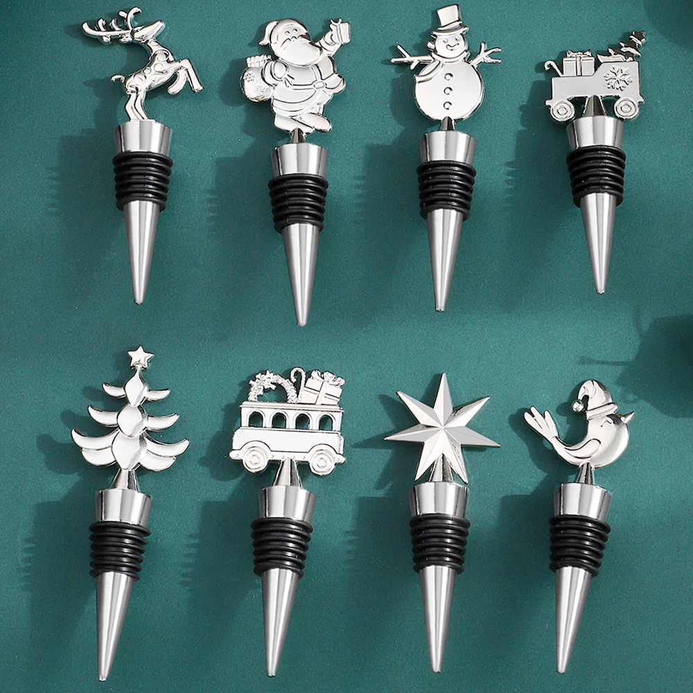 wine stopper-5