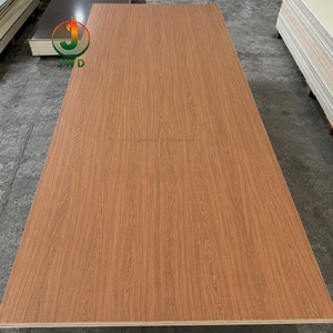 Panneau mural moderne <span class=keywords><strong>en</strong></span> cristal de carbone à motif bois et <span class=keywords><strong>pierre</strong></span> pour toute la <span class=keywords><strong>maison</strong></span>, idéal pour les maisons anciennes, imperméable, insonorisant et anti-moisissure - Product Image 1