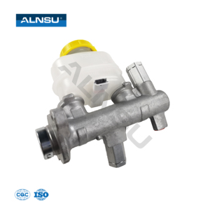 46010-5M100 ALNSU ระบบเบรกเบรกกระบอกหลักสำหรับ <span class=keywords><strong>Nissan</strong></span> SUNNY B10 <span class=keywords><strong>B13</strong></span> B15 46010-1M220 46010-72Y24 - Product Image 6
