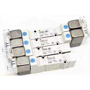 7 miếng SY3140-5LZ van - Product Image 1