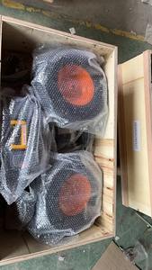 Elektrischer Anhänger Trolley Utility Dolly mit LED-Leistungs anzeige elektrischer Schlepper Boot elektrischer Schlepptr aktor elektrischer Schiffs beweger - Product Image 6