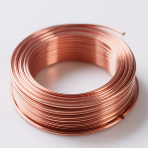 Giá tốt nhất c15000/c18200/c18000/c18150 dây đồng Sản xuất tại Trung Quốc - Product Image 1