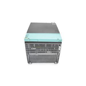 Convertisseur de fréquence 6sl3130-7te31-2aa3, contrôleur de moteur S120 Spot Co - Product Image 1