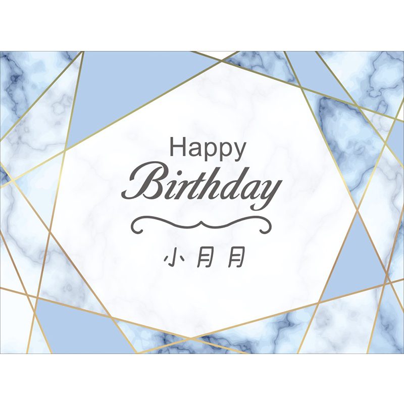 jh02