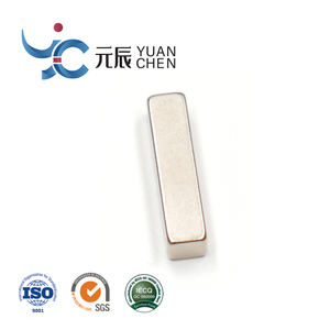 Mini hình chữ L bảng đen dấu hiệu thực phẩm nhỏ bảng đen nhãn tên thẻ với nam châm cho bữa tiệc buffet bảng hoặc nhà hàng sử dụng - Product Image 3
