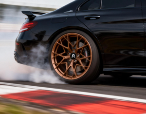 Jantes en alliage d'aluminium 6x139.7 4x4 Drift Master, spécifications personnalisées 15 16 17 18 <span class=keywords><strong>19</strong></span> pouces, à déport profond pour Nissan Silvia S15 Mazda - Product Image 5