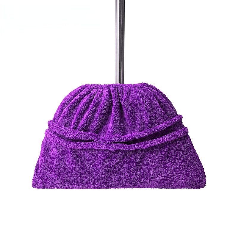 Morado