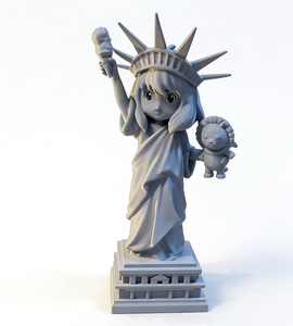 บริการพิมพ์ 3 มิติ แบบหล่อทราย สำหรับงานออกแบบใหม่/งานตกแต่ง/งานศิลปะ <span class=keywords><strong>ราคา</strong></span>โรงงาน <span class=keywords><strong>รับ</strong></span>ผลิตตามแบบ - Product Image 5