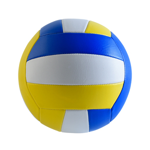 Balón <span class=keywords><strong>de</strong></span> Fútbol y <span class=keywords><strong>Voleibol</strong></span> <span class=keywords><strong>de</strong></span> PVC, 5 Balones <span class=keywords><strong>de</strong></span> <span class=keywords><strong>Voleibol</strong></span> - Product Image 1
