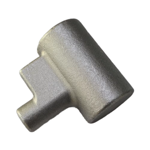 Servicios de Forja de Acero al Carbono, Ruedas de Fundición con Acabado HDG/Negro, Aplicación Industrial, Marca <span class=keywords><strong>SIXI</strong></span> - Product Image 3