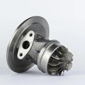 HX35W 3597180 3595279 4035408 504040250 504065520 turbocompresor CHRA para Iveco <span class=keywords><strong>Eurocargo</strong></span> 5.9L <span class=keywords><strong>150E28</strong></span> EUR - Product Image 3