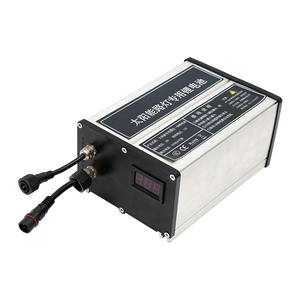 5KW 10KW Home Use Solar Power <b>Energy</b> <b>Storage</b> <b>System</b> Complete Off Grid Battery Panels - Product Image 4
