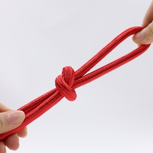 สายจูงสุนัขเชือกยาวสำหรับฝึกสัตว์เลี้ยงด้ามจับกันลื่นทนทาน - Product Image 5