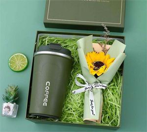 New Ideas Free <b>Gift</b> for Customer Wedding Return <b>Gift</b> Set - Product Image 2