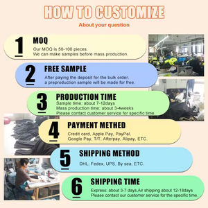 <span class=keywords><strong>Costume</strong></span> de scène pour enfants, nouveau design, traditionnel <span class=keywords><strong>italien</strong></span>, ethnique, unisexe, en polyester, avec robes, pantalons et haut - Product Image 5