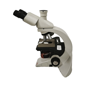 ライカ顕微鏡 DM1000 LED光源単眼顕微鏡 - Product Image 5