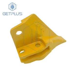 Équipement de bricolage pour pelle électrique, pièce de rechange avec seau pour <span class=keywords><strong>Kubota</strong></span> 122 — 14 123-14 - Product Image 2